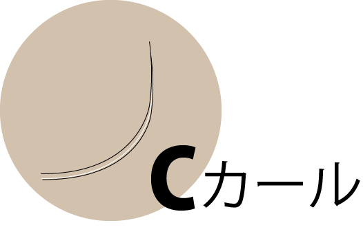 Cカール