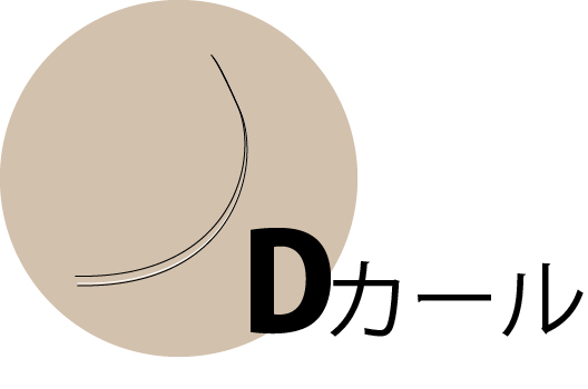 Dカール