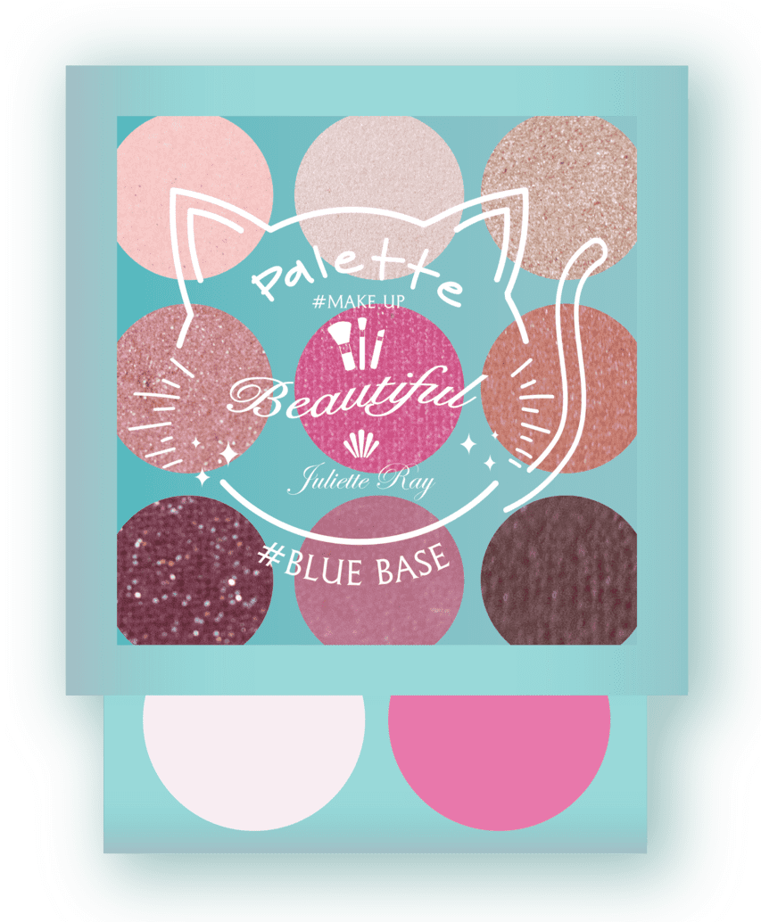 blue_palette