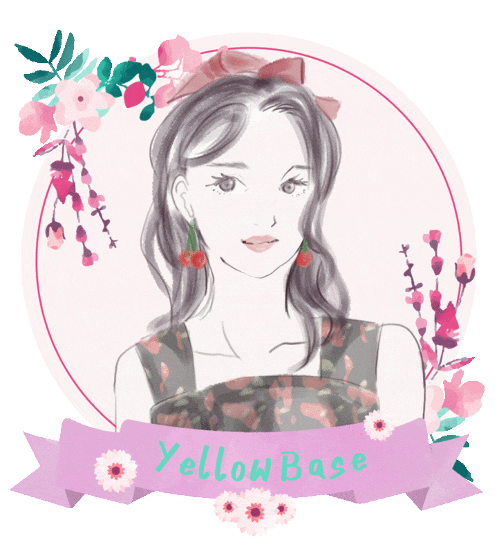 yellow_base_girl