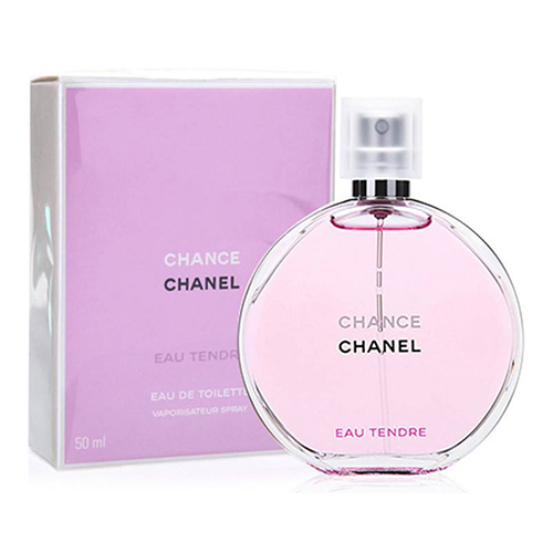 クアッガ 午後 売り手 シャネル の 香水 チャンス Ss Ouendan Jp